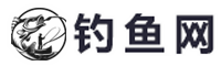 黄山钓鱼网-黄山钓鱼水库,黄山钓鱼攻略,黄山钓鱼场推荐,黄山钓鱼地点大全,黄山钓鱼论坛首页